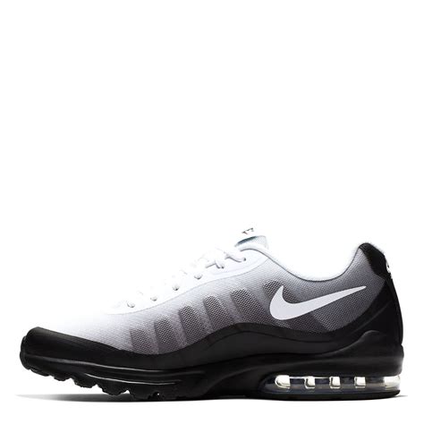 nike air max invigor maat 38|nike air max sports direct.